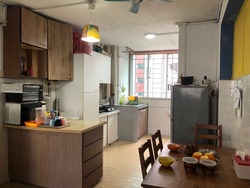 Blk 410 Tampines Street 41 (Tampines), HDB 3 Rooms #174536832
